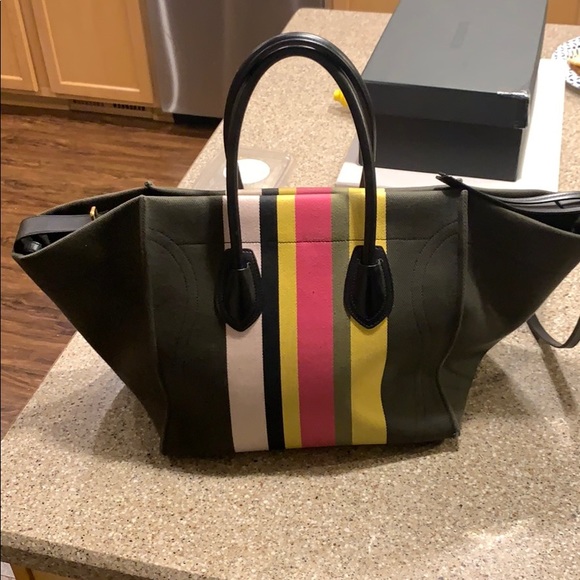 Celine phantom - Picture 5 of 5